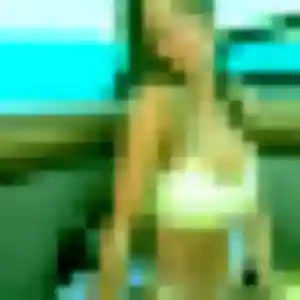 Lou-Anne de Thoiry, 44 ans - plan cul sans lendemain
