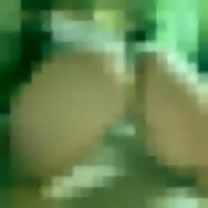Photo perso de Paloma, 39 ans à Thoiry - rencontre coquine