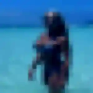 Jolie Blanche, 29 ans à Thônes - la contacter