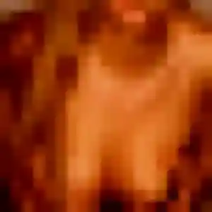Sexy Chiara, 37 ans à Thônes - voir sa photo
