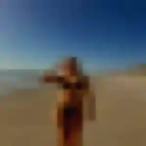 Photo privée de Ingrid, 43 ans à Thônes - rencontre coquine