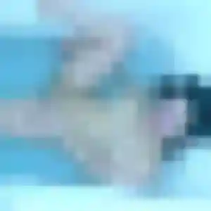 Magalie (25 ans) à Thônes cherche un plan cul rapidement
