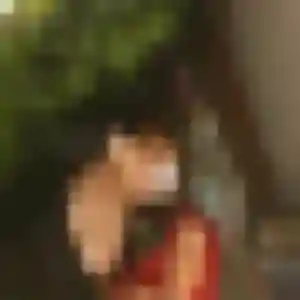 Salome, femme de 26 ans cherche plan cul à Thonon-les-Bains