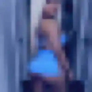 Photo sexy de Zineb, 40 ans à Thonon-les-Bains - plan discret