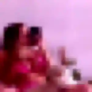 Jolie Gilberte, 37 ans à Thurins - la contacter