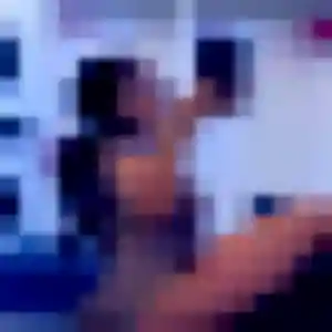 Photo de Marie-France à Thurins (25 ans) - plan cul anonyme