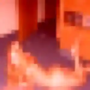 Photo de Isaure à Thyez (23 ans) - plan cul gratuit
