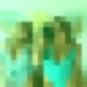 Photo perso de Lea, 43 ans à Thyez - plan discret