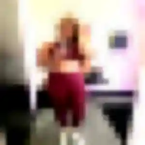 Découvre Margaux, 34 ans à Thyez en t'inscrivant