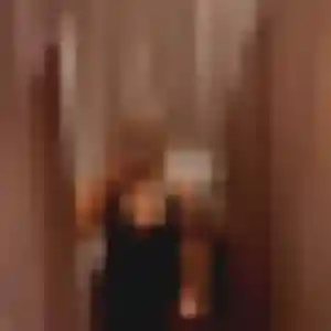 Aisha de Tignieu-Jameyzieu, 32 ans - plan cul discret