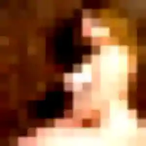 Alienor, 22 ans, en ligne à Tignieu-Jameyzieu pour une rencontre coquine