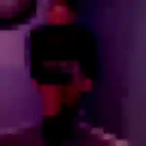 Profil de Marie-Christine à Tignieu-Jameyzieu (32 ans) - plan cul gratuit