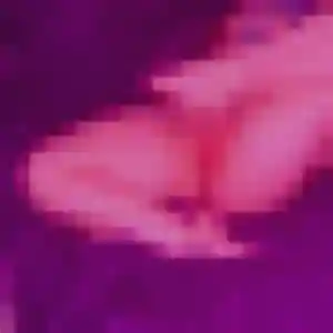 Rosemarie, 33 ans, connectée à Tignieu-Jameyzieu pour une rencontre coquine