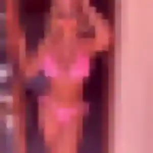 Valentina (29 ans) à Tignieu-Jameyzieu cherche une rencontre rapidement