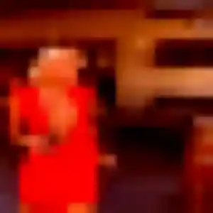 Photo exclusive de Virginie, 26 ans à Tignieu-Jameyzieu - plan discret