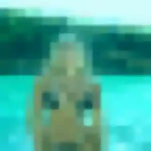 Photo perso de Hyacinthe, 45 ans à Toulon - rencontre coquine