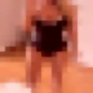 Samantha de Toulon, 34 ans - plan cul discret