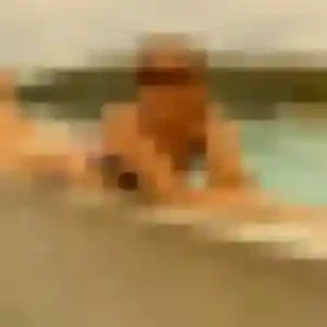 Contacte Alicia, 27 ans à Tournon-sur-Rhône en privé