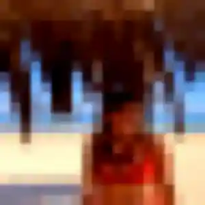 Hortense, femme de 39 ans cherche plan cul à Tournon-sur-Rhône