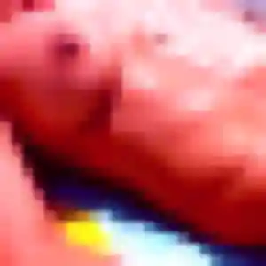 Barbara, 30 ans, en ligne à Tourrette-Levens pour une rencontre coquine
