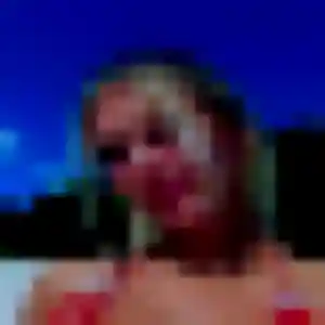 Bernadette de Tourrette-Levens, 41 ans - plan cul sans lendemain