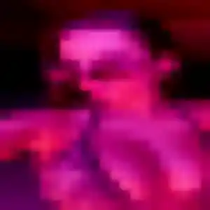 Photo de Nathalie à Tourrette-Levens (29 ans) - plan cul discret