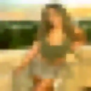 Photo perso de Priscilla, 28 ans à Tourrette-Levens - plan discret