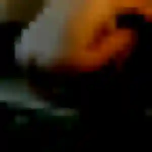 Photo de Uranie à Tourrette-Levens (21 ans) - plan cul discret