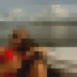 Angelique, femme de 43 ans propose plan cul à Tourrettes-sur-Loup