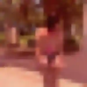 Jolie Jeanne, 23 ans à Tourrettes-sur-Loup - la contacter