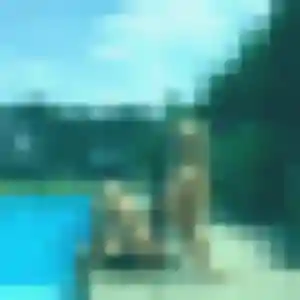 Profil de Ketty à Tourrettes-sur-Loup (45 ans) - plan cul gratuit