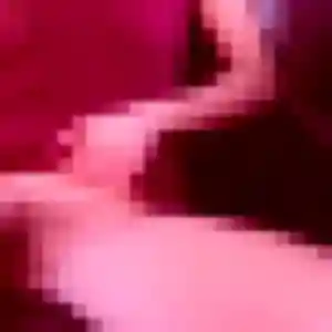 Photo de Laurence à Tourrettes-sur-Loup (35 ans) - plan cul anonyme