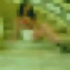 Sexy Bernadette, 23 ans à Tourves - voir sa photo
