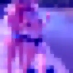 Jolie Rania, 26 ans à Tourves - la contacter
