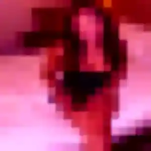 Yasmina, 31 ans, disponible à Tourves pour une rencontre coquine