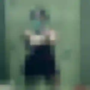 Photo perso de Sophie, 33 ans à Toussieu - rencontre sans lendemain