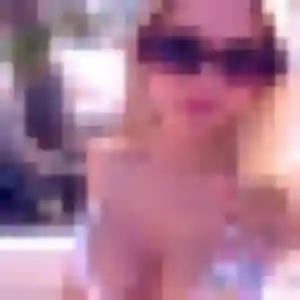 Tessa de Toussieu, 42 ans - plan cul sans lendemain