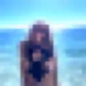 Bertrane de Trans-en-Provence, 39 ans - plan cul discret