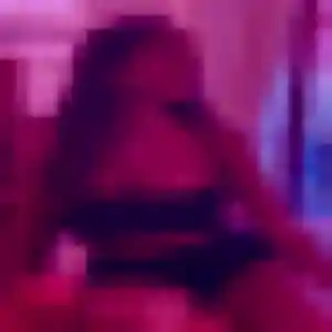Photo sexy de Deborah, 44 ans à Trans-en-Provence - rencontre coquine