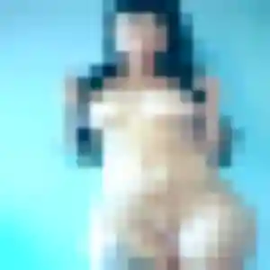 Photo de Kenza à Trets (33 ans) - plan cul gratuit