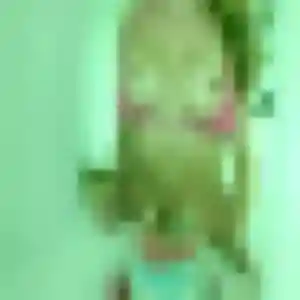 Lena, 37 ans, connectée à Trets pour un plan cul
