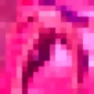 Vera, 39 ans, disponible à Trets pour une rencontre coquine