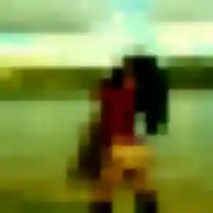 Belle Anastasia, 26 ans à Trévoux - voir sa photo