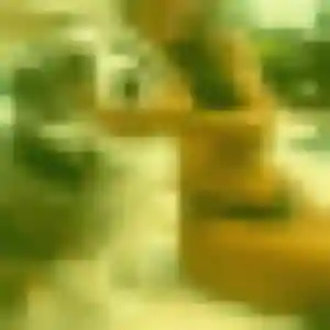 Belle Isabelle, 44 ans à Trévoux - la contacter