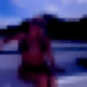 Belle Lisette, 43 ans à Trévoux - découvrir son profil