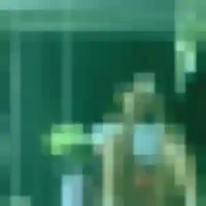 Meriem, 27 ans, connectée à Trévoux pour une rencontre coquine