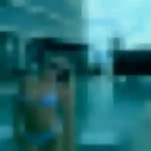 Belle Rosalie, 25 ans à Trévoux - voir sa photo