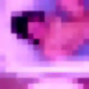 Photo exclusive de Maeva, 35 ans à Tullins - rencontre coquine