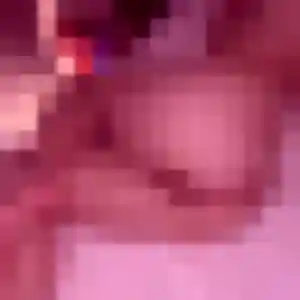 Rebecca, femme de 19 ans propose plan cul à Tullins