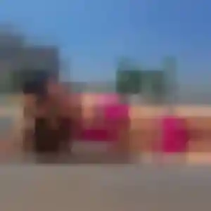 Augustine (26 ans) à Ugine propose une rencontre ce soir
